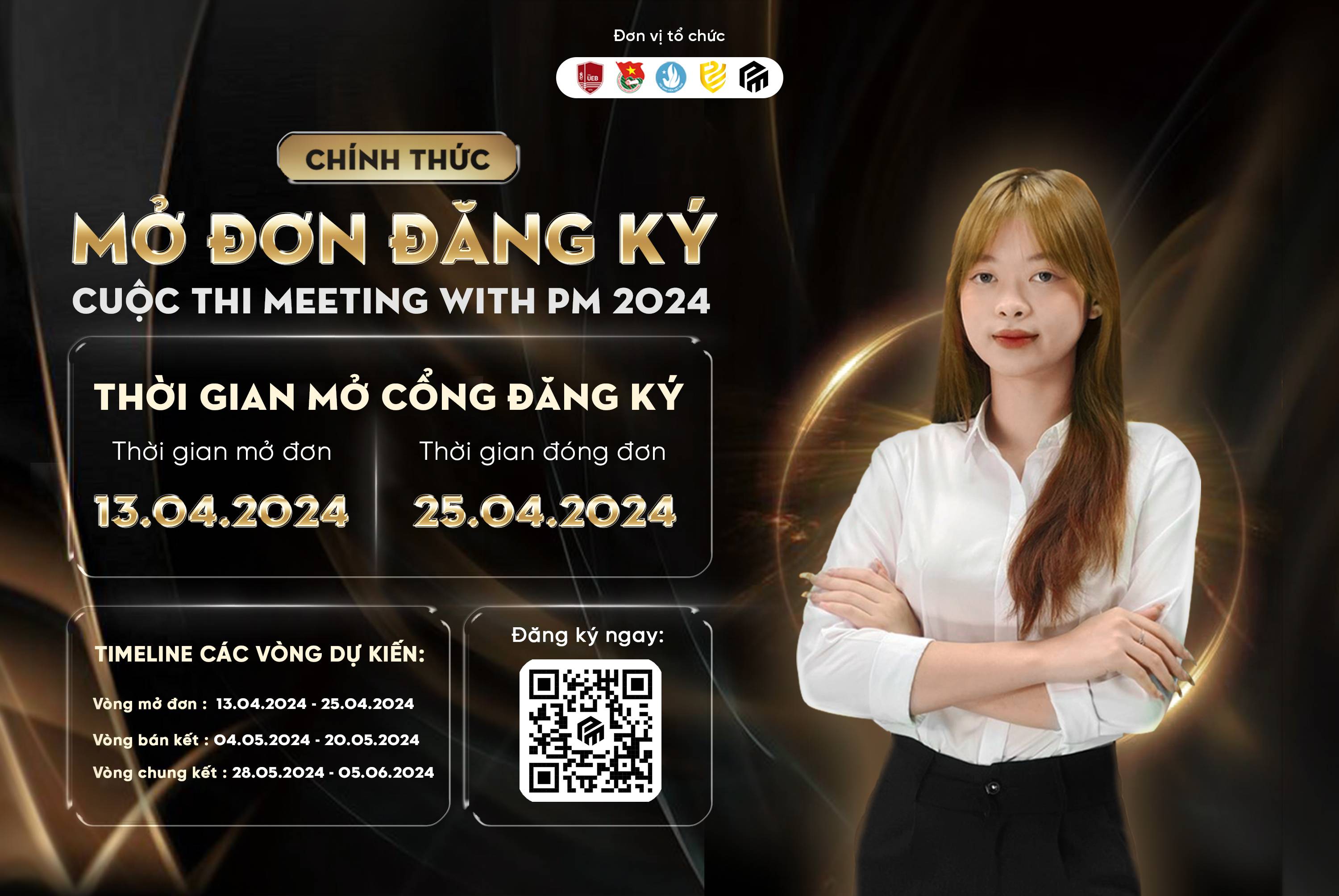  Ảnh bung đội thi.jpg